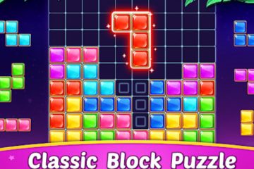 7 Best Online Puzzle Games to play in 2024